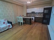 Продается 2-комн. новостройка 58 м², photo 2 from 8