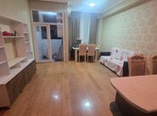 Продается 2-комн. новостройка 58 м², photo 3 from 8