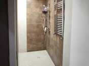Продаётся 4-комн. новостройка 120 м², м. Иншаатчылар, photo 8 from 8