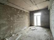 Satılır 3 otaqlı yeni tikili 177 m², 28 May m., photo 8 from 8
