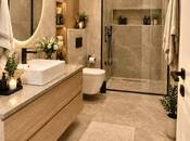 Сдается 1-комн. новостройка 58 м², пос. Sea Breeze, photo 4 from 4