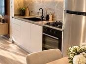 Сдается 1-комн. новостройка 58 м², пос. Sea Breeze, photo 3 from 4