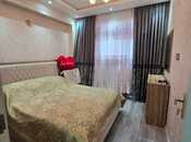 Сдается 2-комн. новостройка 60 м², пос. Ени Гюнешли, photo 2 from 8