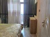 Сдается 2-комн. новостройка 60 м², пос. Ени Гюнешли, photo 7 from 8