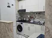 Сдается 2-комн. новостройка 60 м², пос. Ени Гюнешли, photo 6 from 8