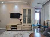 Сдается 2-комн. новостройка 60 м², пос. Ени Гюнешли, photo 5 from 8