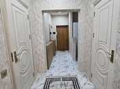 Сдается 2-комн. новостройка 60 м², пос. Ени Гюнешли, photo 8 from 8