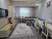 Сдается 2-комн. новостройка 60 м², пос. Ени Гюнешли, photo 1 from 8