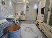 Сдается 2-комн. новостройка 60 м², пос. Ени Гюнешли, photo 4 from 8