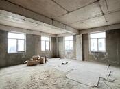 Satılır 4 otaqlı yeni tikili 165 m², 28 May m., photo 7 from 8