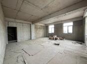 Satılır 4 otaqlı yeni tikili 165 m², 28 May m., photo 6 from 8