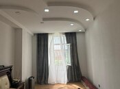 Продаётся 3-комн. новостройка 130 м², м. Гянджлик, photo 3 from 7