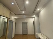 Продаётся 3-комн. новостройка 130 м², м. Гянджлик, photo 4 from 7
