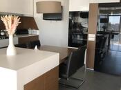 Satılır 5 otaqlı yeni tikili 250 m², Nəsimi r., photo 4 from 8