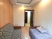 Продается 4-комн. вторичка 80 м², Наримановский  р., photo 7 from 8
