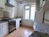 Продается 4-комн. вторичка 80 м², Наримановский  р., photo 8 from 8