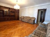Продается 4-комн. вторичка 80 м², Наримановский  р., photo 3 from 8