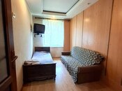 Продается 4-комн. вторичка 80 м², Наримановский  р., photo 6 from 8