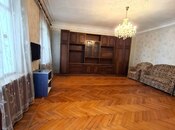 Продается 4-комн. вторичка 80 м², Наримановский  р., photo 2 from 8