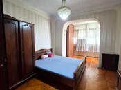 Продается 4-комн. вторичка 80 м², Наримановский  р., photo 4 from 8