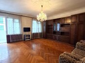 Продается 4-комн. вторичка 80 м², Наримановский  р., photo 1 from 8