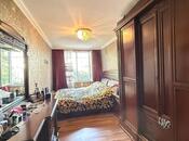 Продается 2-комн. вторичка 55 м², м. Элмляр Академиясы, photo 4 from 8