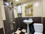 Продается 2-комн. вторичка 55 м², м. Элмляр Академиясы, photo 6 from 8
