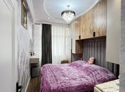 Satılır 2 otaqlı yeni tikili 44 m², Abşeron r., photo 8 from 8