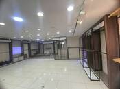 İcarəyə verilir  obyekt 120 m², Nəriman Nərimanov m., photo 4 from 5