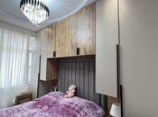 Satılır 2 otaqlı yeni tikili 44 m², Abşeron r., photo 7 from 8
