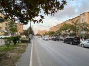 İcarəyə verilir  obyekt 120 m², Nəriman Nərimanov m., photo 1 from 5