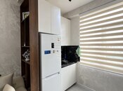 Satılır 2 otaqlı yeni tikili 44 m², Abşeron r., photo 6 from 8