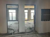 Satılır 1 otaqlı yeni tikili 50.5 m², 8 Noyabr m., photo 4 from 8