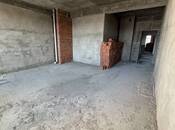 Satılır 1 otaqlı yeni tikili 50.5 m², 8 Noyabr m., photo 8 from 8