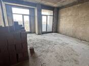 Satılır 1 otaqlı yeni tikili 50.5 m², 8 Noyabr m., photo 7 from 8