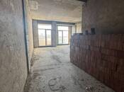Satılır 1 otaqlı yeni tikili 50.5 m², 8 Noyabr m., photo 5 from 8