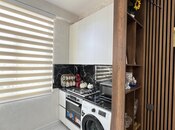 Satılır 2 otaqlı yeni tikili 44 m², Abşeron r., photo 5 from 8