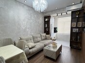 Satılır 2 otaqlı yeni tikili 44 m², Abşeron r., photo 4 from 8