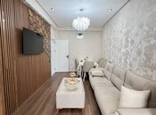 Satılır 2 otaqlı yeni tikili 44 m², Abşeron r., photo 3 from 8