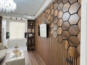 Satılır 2 otaqlı yeni tikili 44 m², Abşeron r., photo 2 from 8