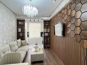 Satılır 2 otaqlı yeni tikili 44 m², Abşeron r., photo 1 from 8