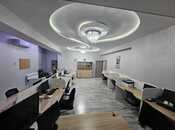 Сдаётся 4-комн. офис 175 м², м. Нариман Нариманов, photo 1 from 8