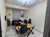 Сдаётся 4-комн. офис 175 м², м. Нариман Нариманов, photo 7 from 8
