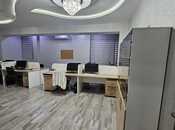 Сдаётся 4-комн. офис 175 м², м. Нариман Нариманов, photo 2 from 8