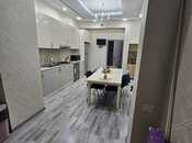 Сдаётся 4-комн. офис 175 м², м. Нариман Нариманов, photo 4 from 8