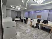 Сдаётся 4-комн. офис 175 м², м. Нариман Нариманов, photo 3 from 8