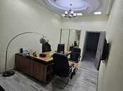 Сдаётся 4-комн. офис 175 м², м. Нариман Нариманов, photo 8 from 8