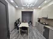 Сдаётся 4-комн. офис 175 м², м. Нариман Нариманов, photo 5 from 8