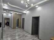 Сдаётся 4-комн. офис 175 м², м. Нариман Нариманов, photo 6 from 8