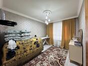 Satılır 5 otaqlı köhnə tikili 120 m², Binəqədi r., photo 3 from 8